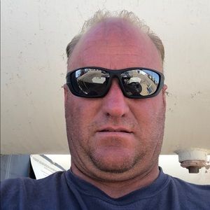 Meet your Posher, Josh